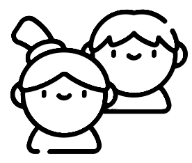 Wyposażenie dla dzieci