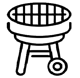 Grill